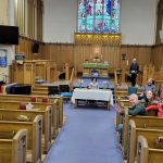 FB_IMG_1739722754239