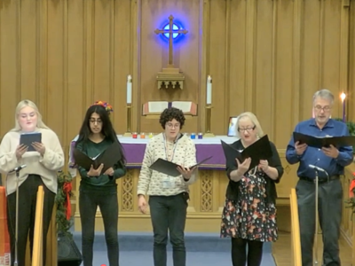 Untitled design (47) Untitled design (47)