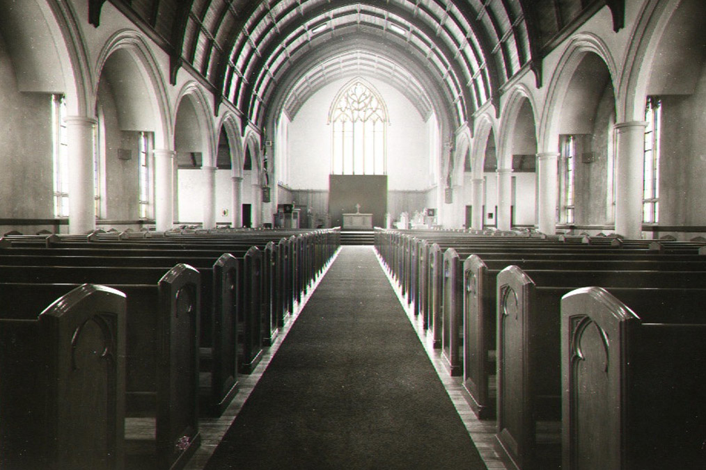 Nave1948